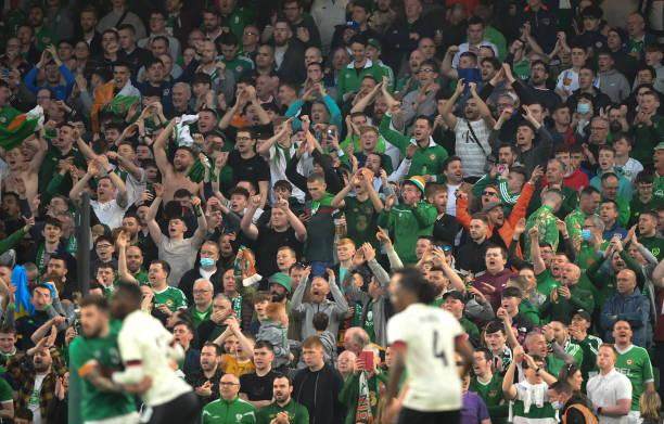 yl23455永利-亨利被嘘比利时被嘲，欧洲二流验出世界第一水分？