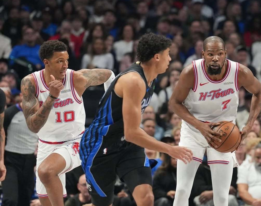 yl23455永利-年满37岁，场均出战39分钟！本想抱团走捷径，看来本赛季有点悬了