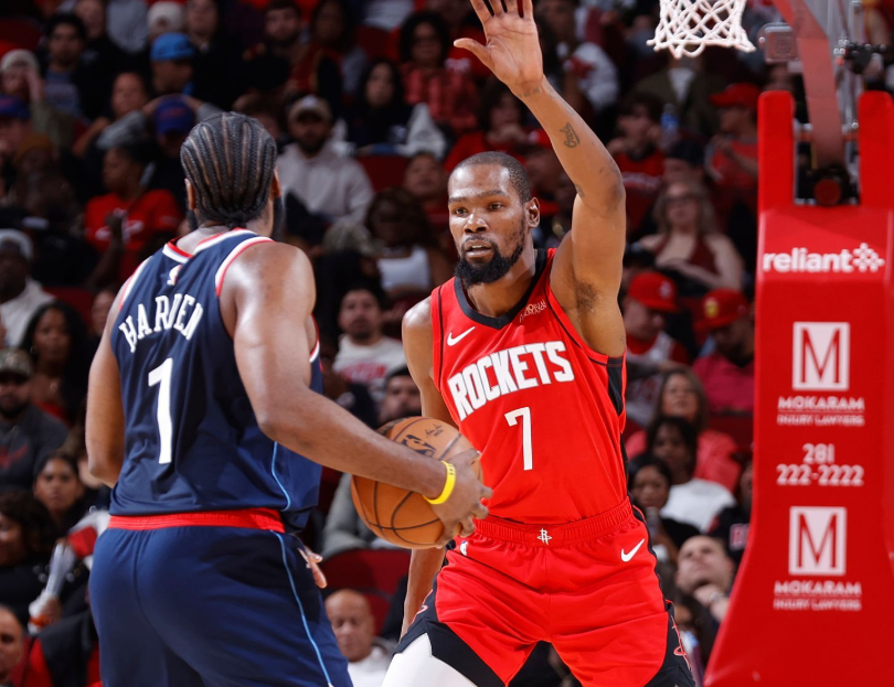 yl23455永利-年满37岁，场均出战39分钟！本想抱团走捷径，看来本赛季有点悬了