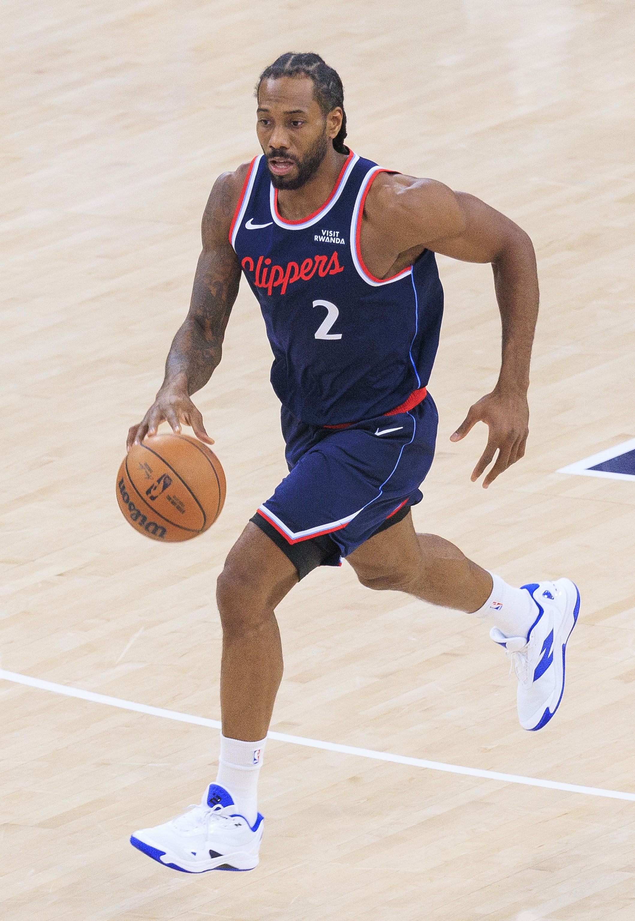 yl23455永利-首节限制篮网只得14分!小卡:他们年轻有天赋 我们不能掉以轻心