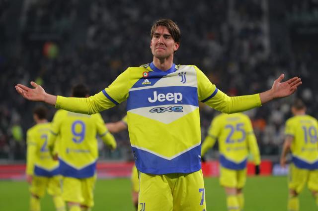 1644540248865039477.jpeg yl23455永利-弗拉霍维奇单打能力超C罗,尤文得利他型进球机器!