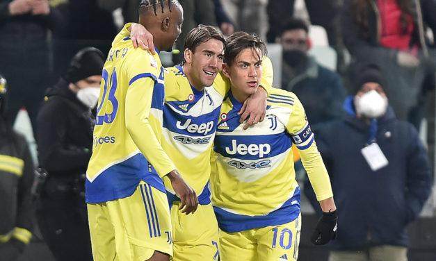 1644539914903085097.jpg yl23455永利-弗拉霍维奇单打能力超C罗,尤文得利他型进球机器!