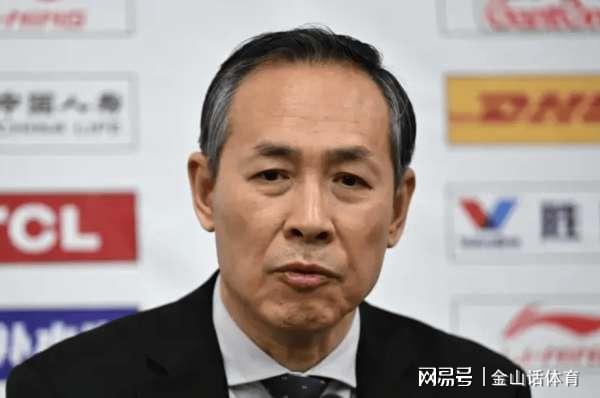 yl23455永利-冲动是魔鬼！迪亚洛累计7T，再犯禁赛，付政浩:他常年高居犯规榜