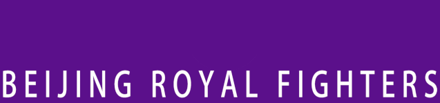 yl23455永利-【2026全明星】恭喜廖三宁入选全明星首发阵容