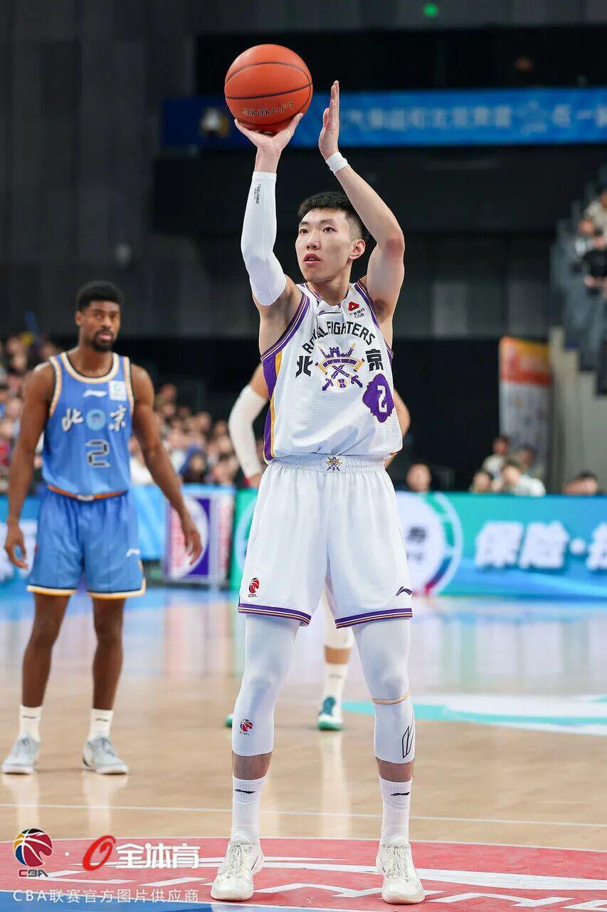 yl23455永利-【2026全明星】恭喜廖三宁入选全明星首发阵容