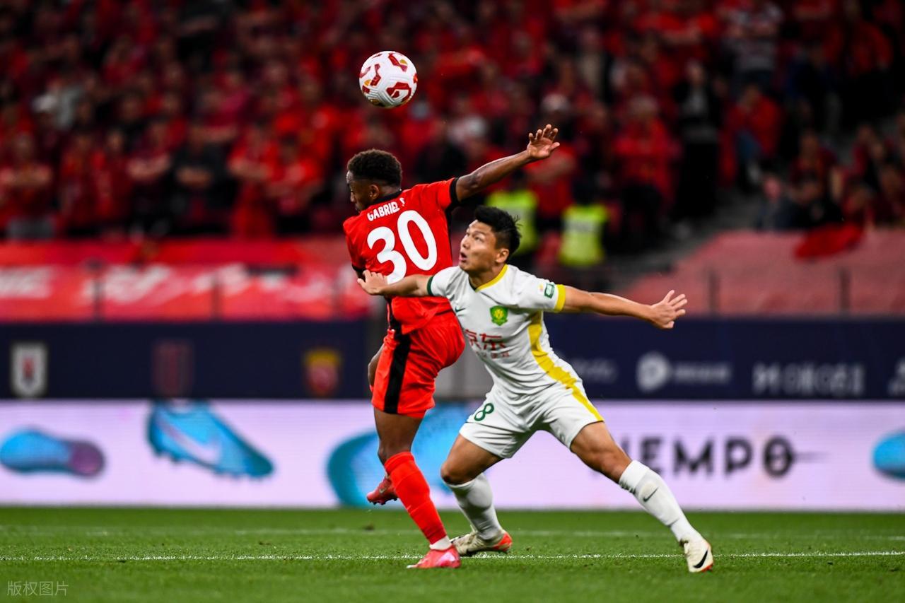 yl23455永利-浙江队冤大头？花500万从北京国安买了一个替补，引发球迷热议！