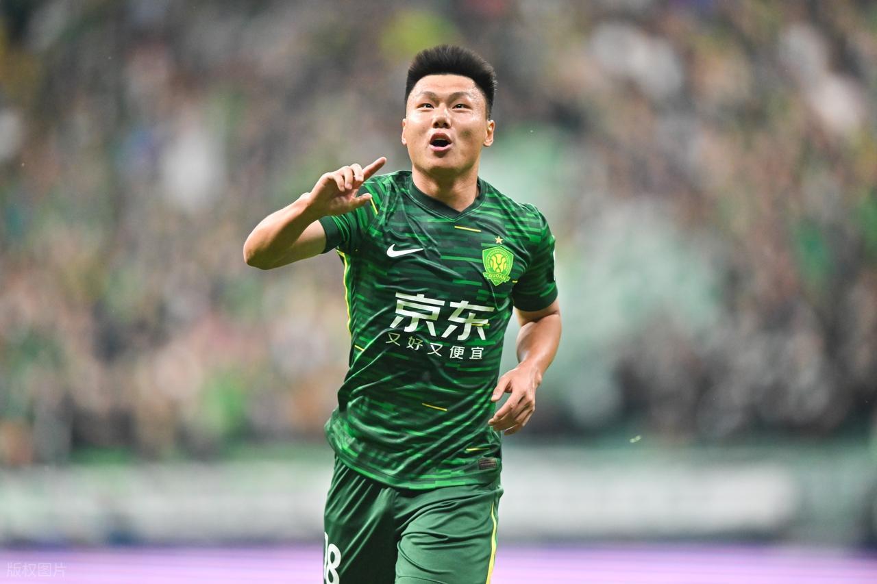 yl23455永利-浙江队冤大头？花500万从北京国安买了一个替补，引发球迷热议！