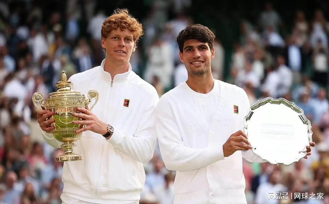 yl23455永利-盘点网球史上二十大瞬间（上）：性别之战影响深远！