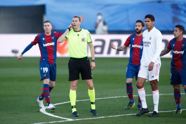 yl23455永利-别再刷本泽马的烂梗了 皇马的背锅侠在哪里？