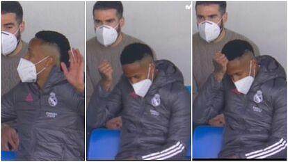 yl23455永利-别再刷本泽马的烂梗了 皇马的背锅侠在哪里？