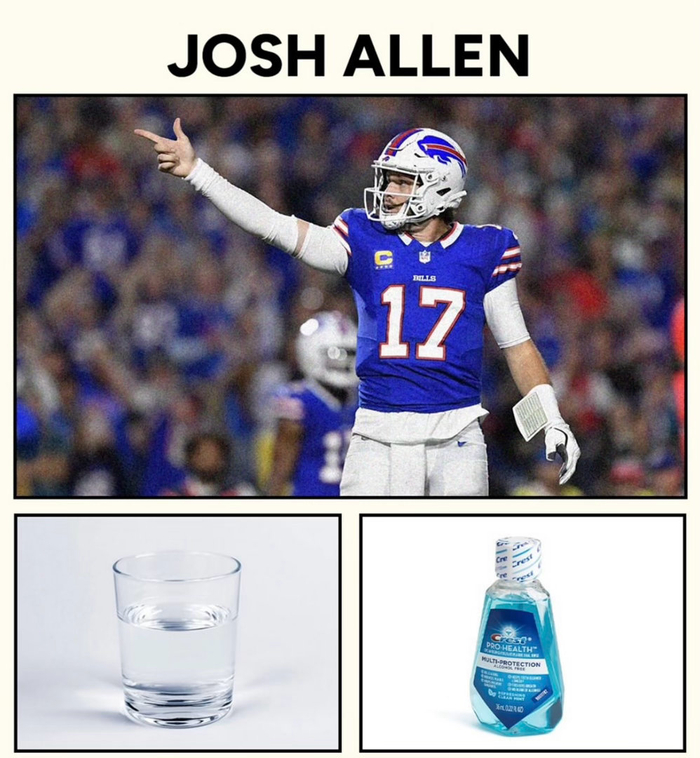 yl23455永利-国外运动员赛前饮食揭秘|LAKERS|勒布朗-詹姆斯|趣事_新浪体育_新浪新闻