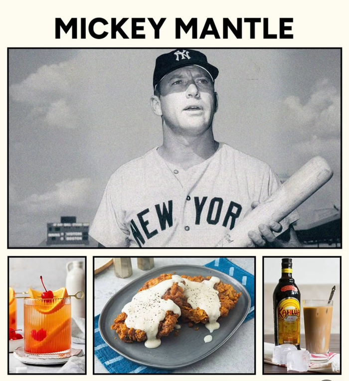 yl23455永利-国外运动员赛前饮食揭秘|LAKERS|勒布朗-詹姆斯|趣事_新浪体育_新浪新闻