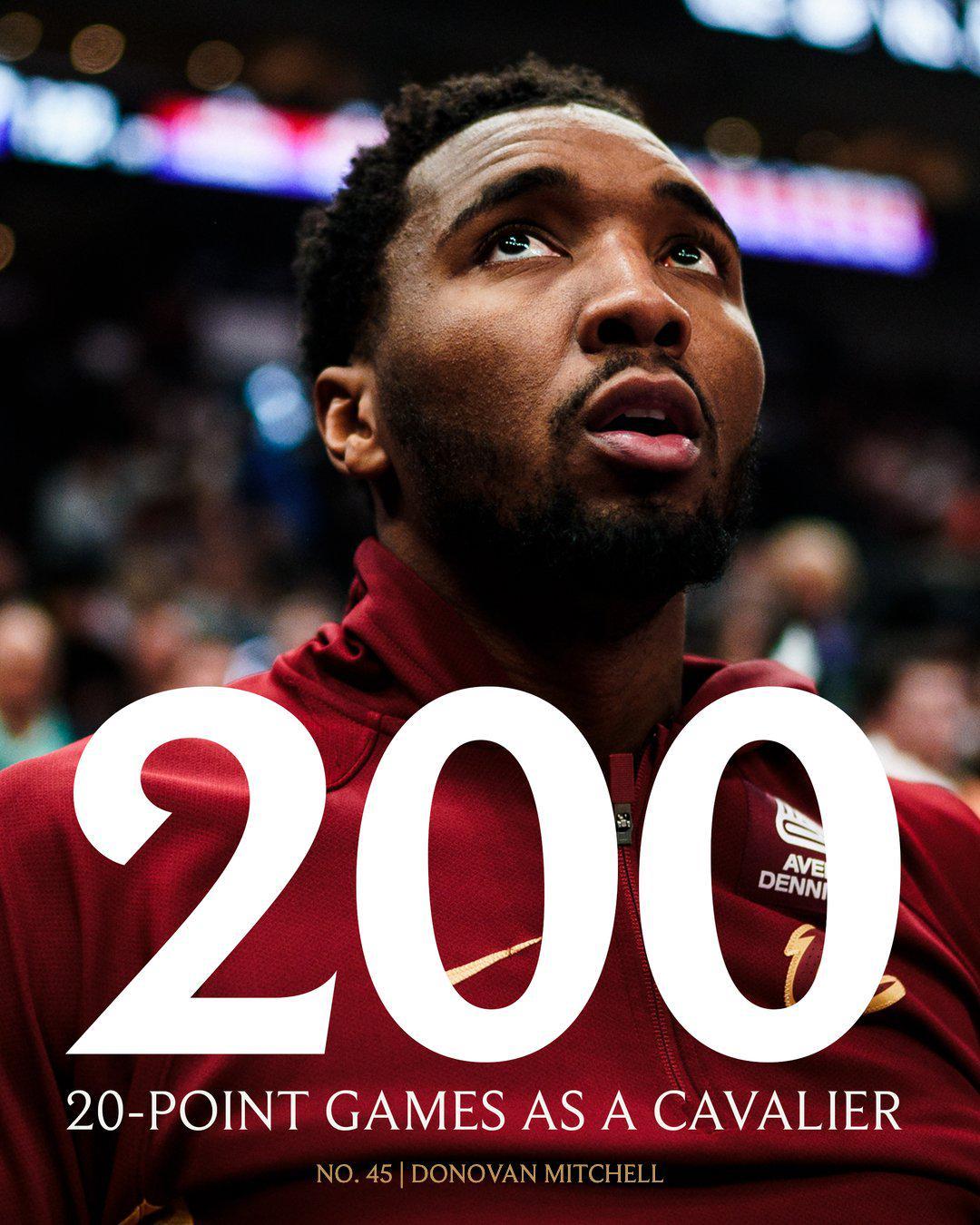 yl23455永利-哈登21+5+4，骑士擒鹰12战10胜！3人20+搅局东部排名仍手握主动权