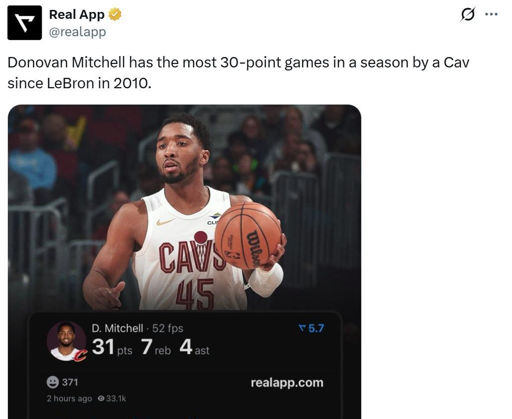 yl23455永利-哈登21+5+4，骑士擒鹰12战10胜！3人20+搅局东部排名仍手握主动权